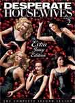 Desperate Housewives - Season 2