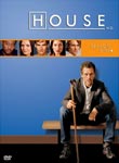 House M.D. - Season 1
