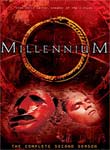 Millennium - Season 2