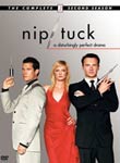 Nip/Tuck - Season 2