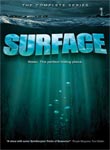 Surface - The Complete Series