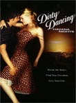 Dirty Dancing: Havana Nights