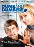 Dumb and Dumberer: When Harry Met Lloyd